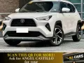 🚨2024 Toyota Yaris Cross 1.5 V Gas AT 2K 0DO ONLY! | CALL/PM ANGEL CASTILLO NOW! 📩📲 09186763396-0