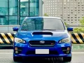 2017 Subaru WRX STi MT 39k kms Full CASA records‼️🔥 𝟎𝟗𝟏𝟐𝟏𝟎𝟔𝟏𝟒𝟔𝟐 𝐌𝐀𝐁𝐘 𝐋𝐀𝐓𝐈𝐃𝐎 ☎️-0