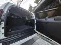 HOT!!! 2018 Toyota Land Cruiser Prado VX for sale at affordable price! -16