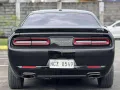 HOT!!! 2016 Dodge Challenger SXT for sale at affordable price! -3