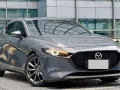 🔥 2020 Mazda 3 2.0 Premium hatchback 📲 𝐁𝐄𝐋𝐋𝐀 𝟬𝟵𝟵𝟱 𝟴𝟰𝟮 𝟵𝟲𝟰𝟮-1