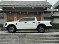 HOT!!! 2025 Ford Ranger Sport 4x4 for sale at affordable price! -6
