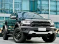 2020 Ford Raptor 2.0 4x4 AT Diesel‼️🔥 09121061462 MABY LATIDO☎️📩📲-1