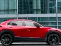 2023 Mazda CX30 2.0 HYBRID Gas  AT 🔥#𝟙 ℂ𝔸𝕃𝕃-𝐉𝐄𝐒𝐒𝐄𝐍 𝐌𝐄𝐍𝐃𝐎𝐙𝐀 🙋‍♂️☎️ 09279850198-6