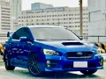 2017 Subaru WRX STi MT 39k kms Full CASA records‼️🔥 𝟎𝟗𝟏𝟐𝟏𝟎𝟔𝟏𝟒𝟔𝟐 𝐌𝐀𝐁𝐘 𝐋𝐀𝐓𝐈𝐃𝐎 ☎️-3