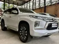 HOT!!! 2020 Mitsubishi Montero GT 4x2 for sale at affordable price!-1