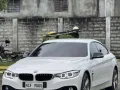 HOT!!! 2016 BMW 420D Grancoupe for sale at affordable price! -2
