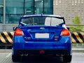 2017 Subaru WRX STi MT 39k kms Full CASA records‼️🔥 𝟎𝟗𝟏𝟐𝟏𝟎𝟔𝟏𝟒𝟔𝟐 𝐌𝐀𝐁𝐘 𝐋𝐀𝐓𝐈𝐃𝐎 ☎️-2