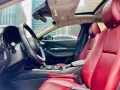 2023 Mazda CX30 2.0 HYBRID Gasoline AT‼️🔥 09121061462 MABY LATIDO☎️📩📲-8