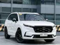 2025 Honda CRV 2.0 RS HEV Hybrid Gas 🔥#𝟙 ℂ𝔸𝕃𝕃-𝐉𝐄𝐒𝐒𝐄𝐍 𝐌𝐄𝐍𝐃𝐎𝐙𝐀 🙋‍♂️☎️ 09279850198-7