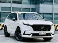 2025 Honda CRV 2.0 RS HEV Hybrid Like New 4K Mileage Top of the Line‼️🔥 09121061462 MABY LATIDO☎️📩-1
