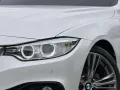 HOT!!! 2016 BMW 420D Grancoupe for sale at affordable price! -7