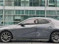 2020 Mazda 3 2.0 Premium hatchback 🔥#𝟙 ℂ𝔸𝕃𝕃-𝐉𝐄𝐒𝐒𝐄𝐍 𝐌𝐄𝐍𝐃𝐎𝐙𝐀 🙋‍♂️☎️ 09279850198-4