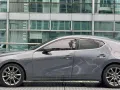 🔥 2020 Mazda 3 2.0 Premium hatchback 📲 𝐁𝐄𝐋𝐋𝐀 𝟬𝟵𝟵𝟱 𝟴𝟰𝟮 𝟵𝟲𝟰𝟮-13