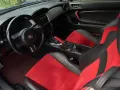 HOT!!!  2013 Toyota GT86 Facelifted for sale at affordable price! -17
