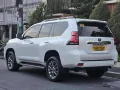 HOT!!! 2018 Toyota Land Cruiser Prado VX for sale at affordable price! -6