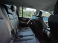 HOT!!! 2018 Toyota Land Cruiser Prado VX for sale at affordable price! -10