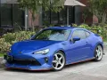 HOT!!!  2013 Toyota GT86 Facelifted for sale at affordable price! -3