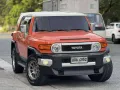 HOT!!! 2014 Toyota FJ Cruiser for sale at affordable price!-3