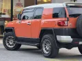 HOT!!! 2014 Toyota FJ Cruiser for sale at affordable price!-12