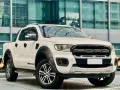 2020 Ford Ranger Wildtrak 2.0 4x2 AT Dsl Promo: 226K ALL IN DP‼️🔥 09121061462 MABY LATIDO☎️📩📲-1