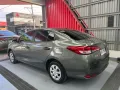 2020 Toyota Vios  1.3 J MT in Alumina Jade-2