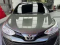 2020 Toyota Vios  1.3 J MT in Alumina Jade-0