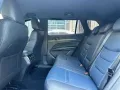 2024 FORD TERRITORY TITANIUM 1.5 GAS AUTOMATIC 100K ALL IN-8