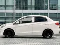 2017 HONDA BRIO AMAZE 1.3 GAS AUTOMATIC-3
