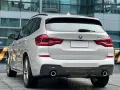 2018 BMW X3 M SPORT 2.0 xDrive20d AUTOMATIC DIESEL 385K ALL IN CASHOUT-8