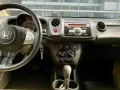 2017 HONDA BRIO AMAZE 1.3 GAS AUTOMATIC-6