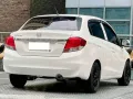 2017 HONDA BRIO AMAZE 1.3 GAS AUTOMATIC-9