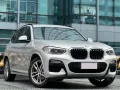 2018 BMW X3 M SPORT 2.0 xDrive20d AUTOMATIC DIESEL 385K ALL IN CASHOUT-2
