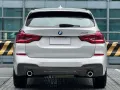 2018 BMW X3 M SPORT 2.0 xDrive20d AUTOMATIC DIESEL 385K ALL IN CASHOUT-10