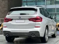 2018 BMW X3 M SPORT 2.0 xDrive20d AUTOMATIC DIESEL 385K ALL IN CASHOUT-7