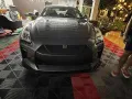 HOT!!! 2020 Nissan GTR for sale at affordable price! -0