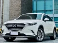 2019 Mazda CX9 AWD 2.5 Turbo AT Gas 253K ALL-IN DP‼️🔥 09121061462 MABY LATIDO☎️📩📲-2