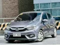 2021 Honda Brio V 1.2 Gas AT‼️🔥 09121061462 MABY LATIDO☎️📩📲-2