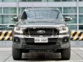 2022 Ford Ranger Wildtrak 4x2 2.0 Diesel AT Low Mileage 39K Only‼️🔥 09121061462 MABY LATIDO☎️📩📲-0