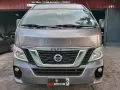 Nissan NV350 2018 2.5 Premium Automatic-0