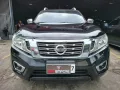 ✅Nissan Navara 2019 2.5 EL Automatic-0