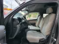 Nissan NV350 2018 2.5 Premium Automatic-9