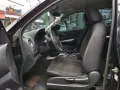 ✅Nissan Navara 2019 2.5 EL Automatic-9