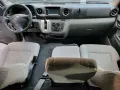 Nissan NV350 2018 2.5 Premium Automatic-10