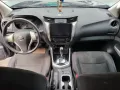✅Nissan Navara 2019 2.5 EL Automatic-10