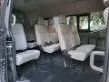 Nissan NV350 2018 2.5 Premium Automatic-11