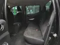 ✅Nissan Navara 2019 2.5 EL Automatic-11