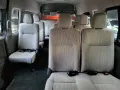 Nissan NV350 2018 2.5 Premium Automatic-12