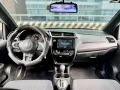 2021 Honda Brio V 1.2 Gas AT‼️🔥 09121061462 MABY LATIDO☎️📩📲-4