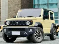 2022 Suzuki Jimny GLX 1.5 AT Gas 5k mileage only! 249K ALL-IN DP‼️🔥 09121061462 MABY LATIDO☎️📩📲-2